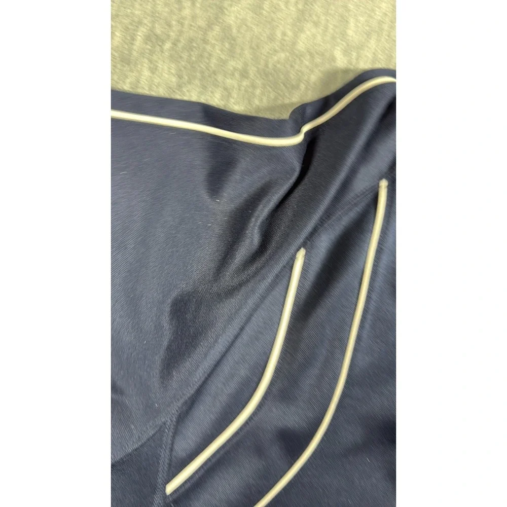 Nike sold as